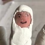 株式会社ナンバーナイン(https://t.co/45VkIJE5LR)配信企画部所属
作品のご登録はコチラ!→ https://t.co/PDdJRUd1g5