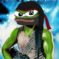 DiMaggio_eth (@dimaggio_eth) 's Twitter Profile