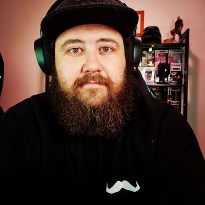 Australian Variety Streamer 🇦🇺
cheeky chinwags, lego building, Vegemite eating!
Streaming any game that tickles my fancy!
