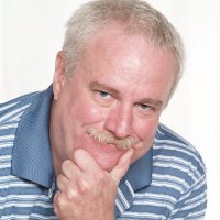 ElgonWilliams (@elgonwilliams) 's Twitter Profile Photo
