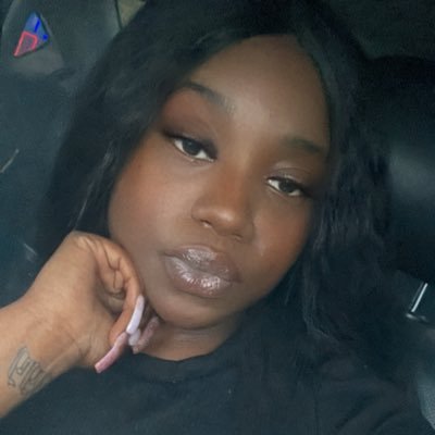 AMOSC : isyagirlshaaee