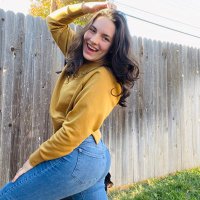 gabby (@gtaythornton) 's Twitter Profile