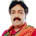 Mukesh kumar 🇮🇳 (@msamastipuri) Twitter profile photo Mukesh kumar 🇮🇳 (@msamastipuri) Twitter profile photo