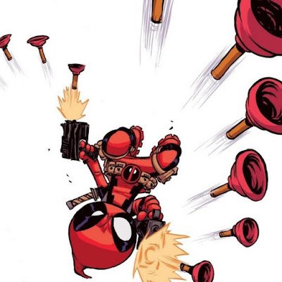 Rainbob18's profile picture. 