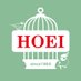 鳥かご・ペットケージのHOEI (@birdcage_hoei) Twitter profile photo 鳥かご・ペットケージのHOEI (@birdcage_hoei) Twitter profile photo