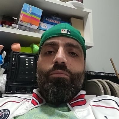 Kerbys_ARD's profile picture. ✌