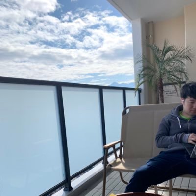 YSKZtrade's profile picture. ◆会社経営14年目◇複数の会社の社長◆トレード４年目◇ZF5 ◇トレードでお金増やして米株、仮想通貨に長期投資◆3年後40歳で億達成 投資👉◇NFT◆defi◇メタバース トレード👉|BTC|ゴールド| 波動論