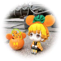 なつみかん𓍯リトリン必読 (@orangegnaro_) 's Twitter Profile Photo なつみかん𓍯リトリン必読 (@orangegnaro_) 's Twitter Profile Photo