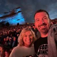 Tom Williams (@omahawkeye) 's Twitter Profile Photo Tom Williams (@omahawkeye) 's Twitter Profile Photo