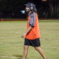 COACH ZAY (@coach7zay) 's Twitter Profile