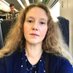 Natasha Loresch (@loreschnatasha) Twitter profile photo Natasha Loresch (@loreschnatasha) Twitter profile photo