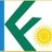 KureraFund's profile image