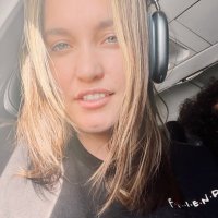 Hannah Deason (@deasonized) 's Twitter Profile
