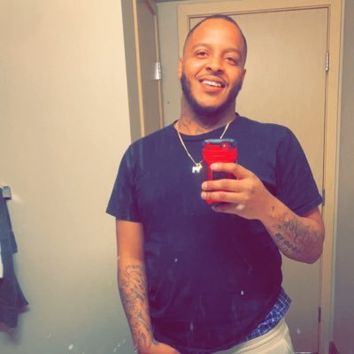 STRAIGHT MALE -LIBRAgang ⚖️. TAKEN-SOCALraised-WASHINGTONSTATEreside-NOdmFEE-CONTENTcomingSOON!!!!!!🤤💪🏾🍆(come see) MARRIED: @Queen_bri72