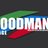 Goodman Productions