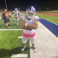 Tyric Johnson (@tyricjohnson50) 's Twitter Profile Photo Tyric Johnson (@tyricjohnson50) 's Twitter Profile Photo