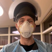 Chase Bednarz (@chasebednarz) 's Twitter Profile