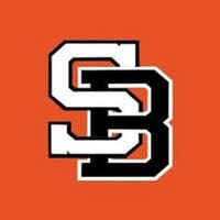 Josh Anderson (@brbaseball20186) 's Twitter Profile