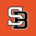 Josh Anderson (@brbaseball20186) Twitter profile photo Josh Anderson (@brbaseball20186) Twitter profile photo