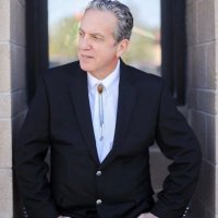 Thomas Micklewright (@tjmick12) 's Twitter Profile