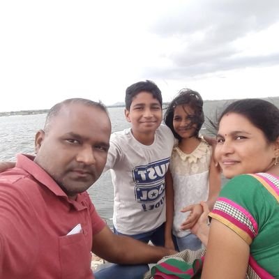 GaddalaVenkat16's profile picture. 