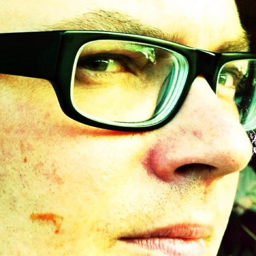 joeharm's profile picture. Corktownian, Softball player, CBCer, Avid Indoorsman and Fan of Coffee