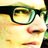 joeharm's profile image