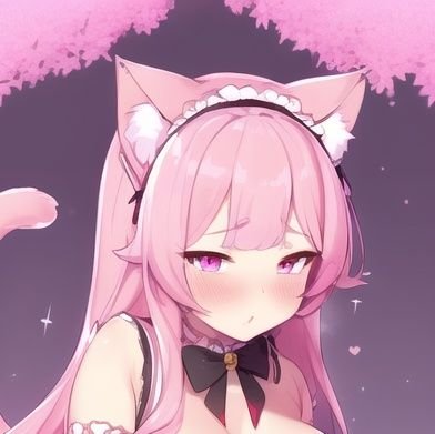 Sekai Neko AIさんのプロフィール画像