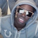 Essence Carson Fans - @Pr3pe17Fans - Twitter