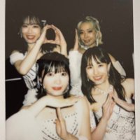 shinsuのス🪩(@shinsuisui3) 's Twitter Profile Photo