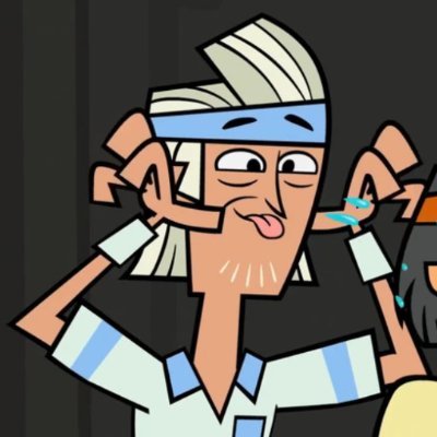 Hoi. Yoi. And Boi. I have a YouTube. An Itch page.
And a discord you can contact for commissions: hypochromia