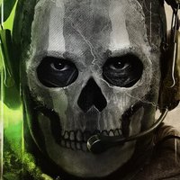 AO-Fucker celle (@brokenarrow7991) 's Twitter Profile