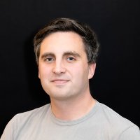 Ben McRedmond (@benmcredmond) 's Twitter Profile