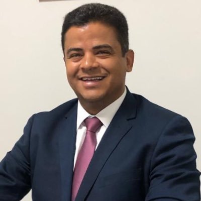 Widson_dantas's profile picture. Advogado. Professor Universitário nas disciplinas Direito Penal, Processo Penal e Prática Jurídica. Montesclarense.Atleticano e Embaixador do Galo. Aqui é GALO!