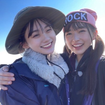 RouteOgawaAya's profile picture. 荒野行動 for乃木坂❀クラン→Røutè❀に所属 神推し 星野みなみ 小川彩 for乃❀星野みなみ→for乃✿小川彩→Røutè❀小川彩