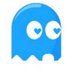 Iñky (@inkiavelli) Twitter profile photo Iñky (@inkiavelli) Twitter profile photo