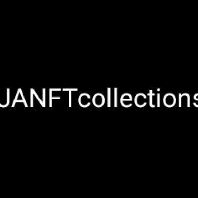 JANFTartcollections.
NFT creator.