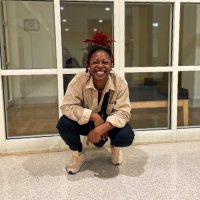 🍟🍔#Im hungry🇬🇾 (@_neecee25) 's Twitter Profile