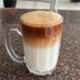 tehtarikkaling (@tehtarikkaling) Twitter profile photo tehtarikkaling (@tehtarikkaling) Twitter profile photo
