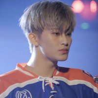 shiaโ (@markrensbasket) 's Twitter Profile Photo shiaโ (@markrensbasket) 's Twitter Profile Photo