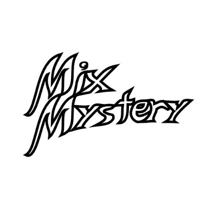 @MixMystery