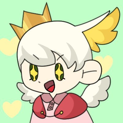 코카투さんのプロフィール画像