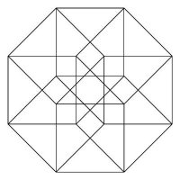 γ±γπ (@pal_open) 's Twitter Profile