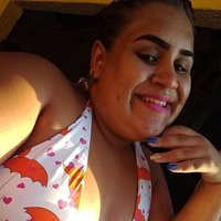Gabriella (@gabriel33802814) 's Twitter Profile