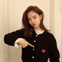 zee(@hyejooznation) 's Twitter Profile Photo