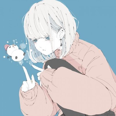 HRdsssaj's profile picture. 聖メイクラブ大学アダムトイ部メンヘラ学科/Tinder＆Twitterサークル/男と女と性と愛の哲学を勉強しています