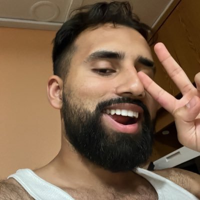 obeysyed Profile Picture