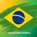 Brasil Democracia (@alfred53) Twitter profile photo