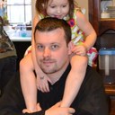 Ray Nielsen - @CostOfRdemption - Twitter