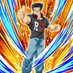 Rogue Music (@rogue_amvs) Twitter profile photo Rogue Music (@rogue_amvs) Twitter profile photo